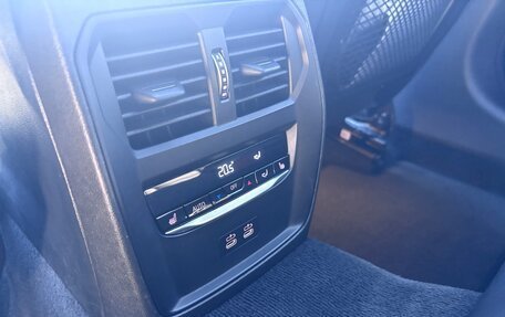 BMW 3 серия, 2022 год, 4 700 000 рублей, 11 фотография