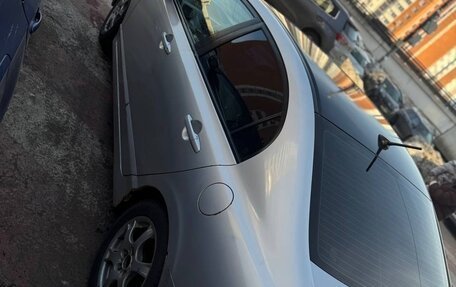 Honda Civic VIII, 2006 год, 480 000 рублей, 6 фотография