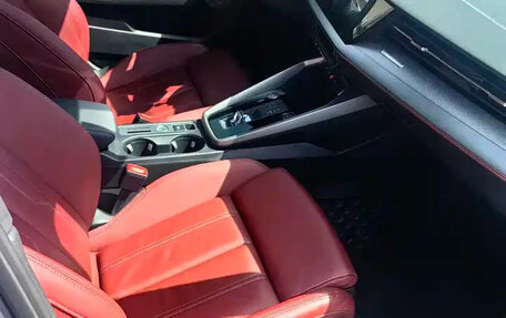 Audi A3, 2023 год, 2 330 000 рублей, 13 фотография