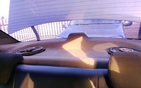 Renault Logan I, 2006 год, 230 000 рублей, 4 фотография