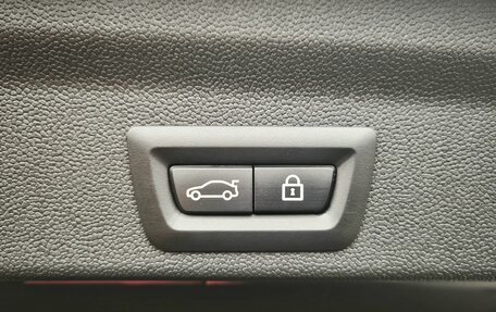 MINI Countryman II (F60), 2021 год, 2 375 000 рублей, 23 фотография