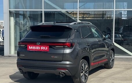 Changan CS35 Plus, 2025 год, 2 839 900 рублей, 8 фотография