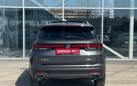Changan CS35 Plus, 2025 год, 2 839 900 рублей, 7 фотография