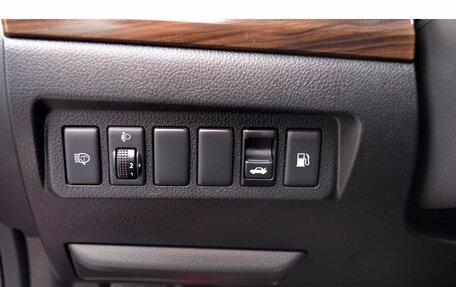 Nissan Teana, 2011 год, 1 249 000 рублей, 19 фотография