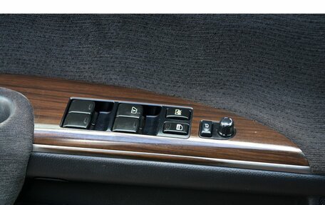 Nissan Teana, 2011 год, 1 249 000 рублей, 20 фотография