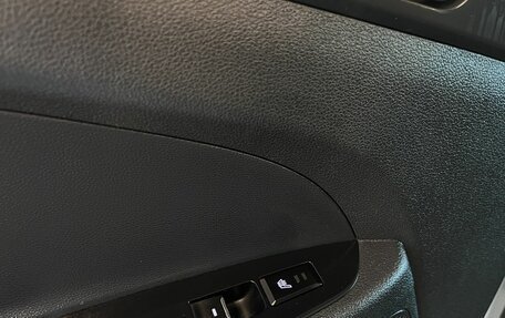 Hyundai Tucson III, 2019 год, 2 350 000 рублей, 31 фотография