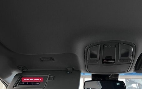 Hyundai Tucson III, 2019 год, 2 350 000 рублей, 32 фотография