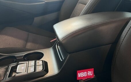 Hyundai Tucson III, 2019 год, 2 350 000 рублей, 30 фотография