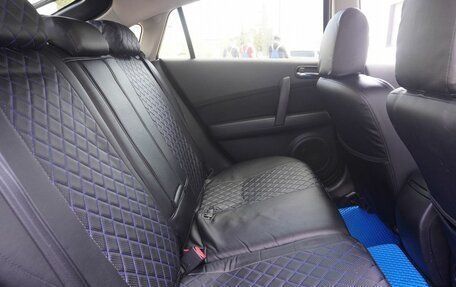 Mazda 6, 2010 год, 1 025 000 рублей, 9 фотография