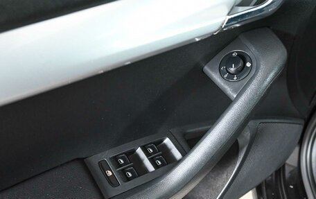 Skoda Octavia, 2013 год, 1 390 000 рублей, 16 фотография