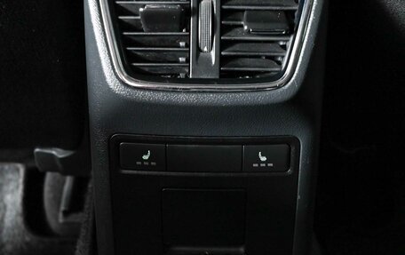 Skoda Octavia, 2013 год, 1 390 000 рублей, 14 фотография