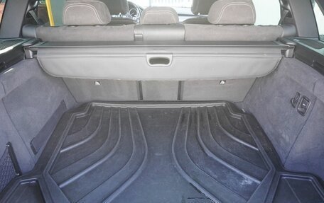 BMW X5, 2018 год, 3 850 000 рублей, 9 фотография