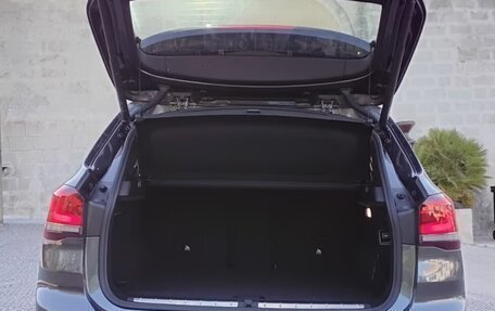 BMW X1, 2022 год, 3 353 000 рублей, 8 фотография