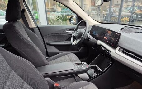 BMW X1, 2024 год, 3 733 000 рублей, 5 фотография
