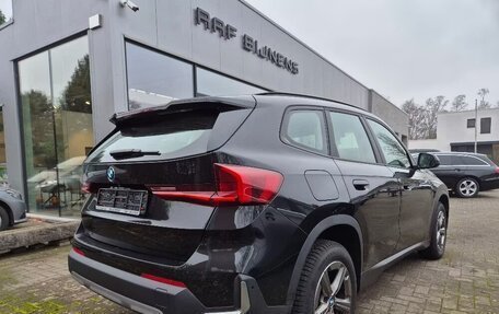 BMW X1, 2024 год, 3 733 000 рублей, 3 фотография