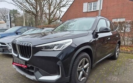 BMW X1, 2024 год, 3 733 000 рублей, 2 фотография