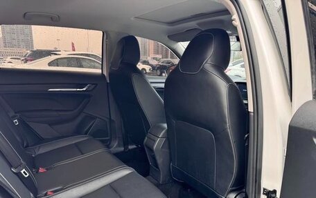 Skoda Kamiq I, 2022 год, 1 584 000 рублей, 9 фотография