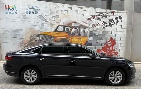 Volkswagen Passat B8 рестайлинг, 2023 год, 2 073 000 рублей, 6 фотография