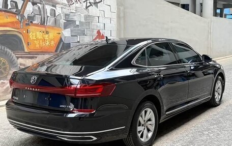 Volkswagen Passat B8 рестайлинг, 2023 год, 2 073 000 рублей, 5 фотография