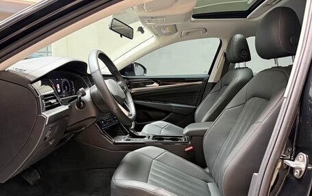 Volkswagen Passat B8 рестайлинг, 2023 год, 2 073 000 рублей, 8 фотография