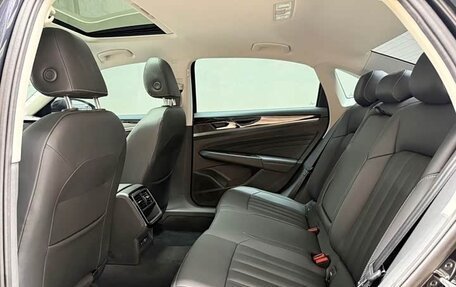 Volkswagen Passat B8 рестайлинг, 2023 год, 2 073 000 рублей, 9 фотография