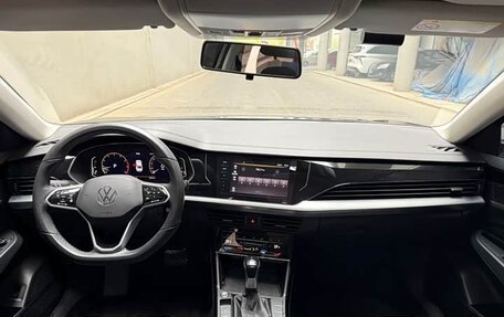 Volkswagen Passat B8 рестайлинг, 2023 год, 2 073 000 рублей, 10 фотография