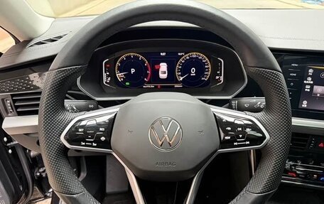 Volkswagen Passat B8 рестайлинг, 2023 год, 2 073 000 рублей, 11 фотография