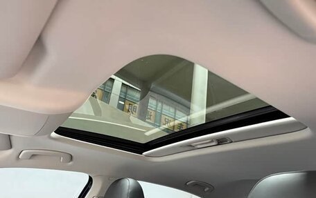 Volkswagen Passat B8 рестайлинг, 2023 год, 2 073 000 рублей, 12 фотография