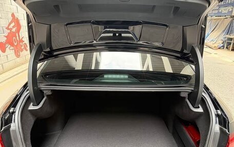 Volkswagen Passat B8 рестайлинг, 2023 год, 2 073 000 рублей, 15 фотография