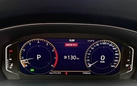 Volkswagen Passat B8 рестайлинг, 2023 год, 2 073 000 рублей, 14 фотография