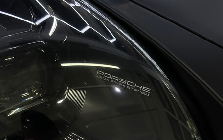 Porsche 911, 2021 год, 20 800 000 рублей, 16 фотография