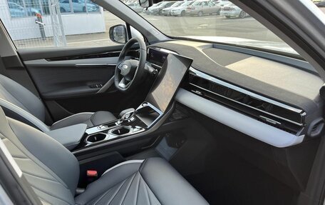 Geely Atlas, 2026 год, 3 449 990 рублей, 12 фотография