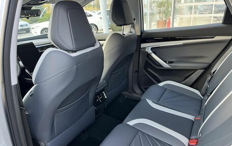 Geely Atlas, 2026 год, 3 449 990 рублей, 14 фотография