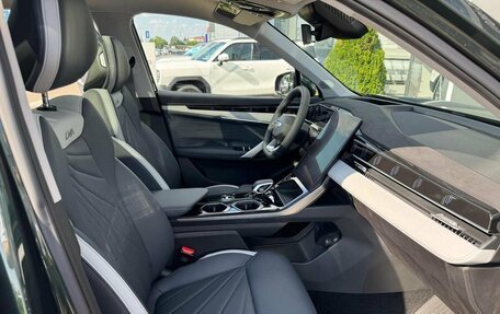 Geely Atlas, 2026 год, 3 449 990 рублей, 12 фотография