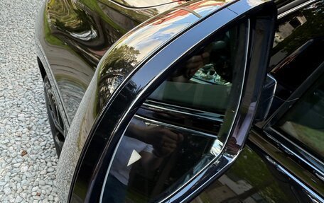 BMW X7, 2025 год, 13 790 000 рублей, 8 фотография