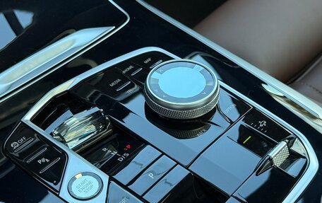 BMW X7, 2025 год, 13 790 000 рублей, 14 фотография