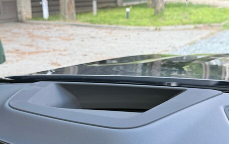 BMW X7, 2025 год, 13 790 000 рублей, 15 фотография