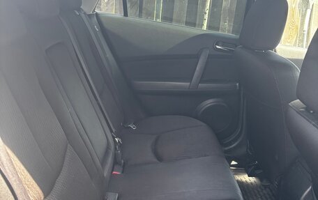 Mazda 6, 2011 год, 1 350 000 рублей, 6 фотография