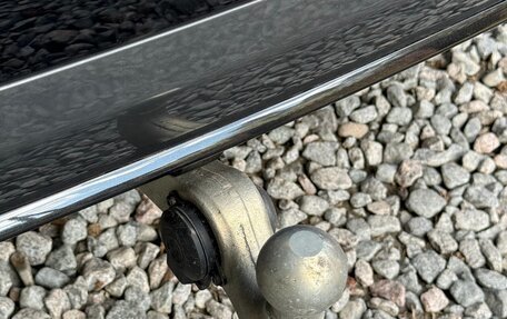 BMW X7, 2025 год, 13 790 000 рублей, 28 фотография