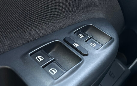 Skoda Octavia, 2011 год, 950 000 рублей, 9 фотография