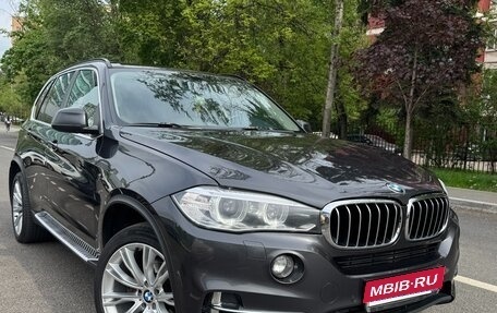 BMW X5, 2014 год, 3 200 000 рублей, 1 фотография