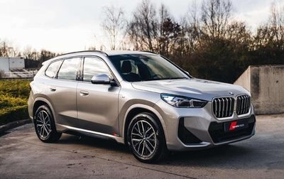 BMW X1, 2023 год, 4 055 000 рублей, 1 фотография