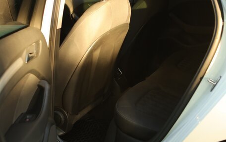 Audi A3, 2013 год, 1 200 000 рублей, 6 фотография