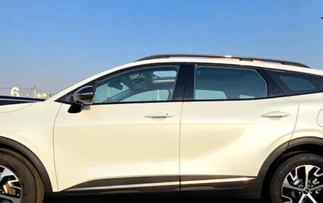 KIA Sportage IV рестайлинг, 2026 год, 3 200 000 рублей, 2 фотография