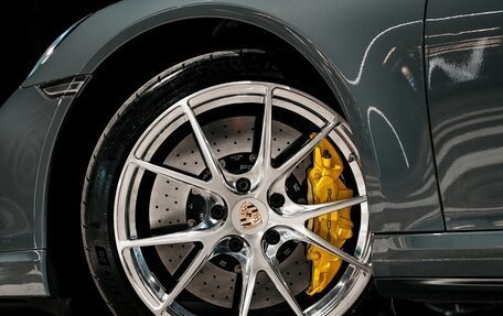 Porsche 911, 2017 год, 15 000 000 рублей, 2 фотография