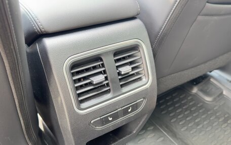 Haval F7 I, 2023 год, 2 150 000 рублей, 10 фотография