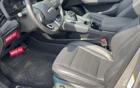 Haval F7 I, 2023 год, 2 150 000 рублей, 8 фотография