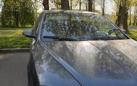 Skoda Octavia, 2005 год, 390 000 рублей, 21 фотография