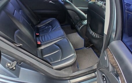 Mercedes-Benz E-Класс, 2005 год, 850 000 рублей, 7 фотография