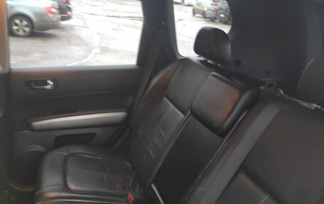 Nissan X-Trail, 2010 год, 900 000 рублей, 7 фотография